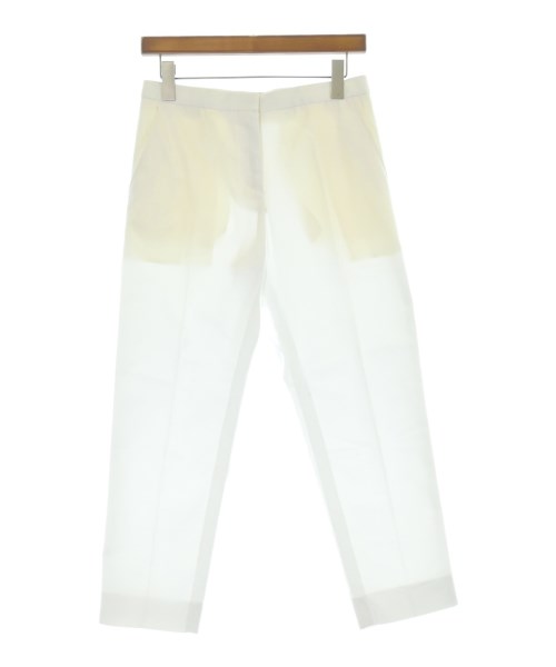 MARNI(マルニ)その他 白 サイズ:38(S位)/2200651547048