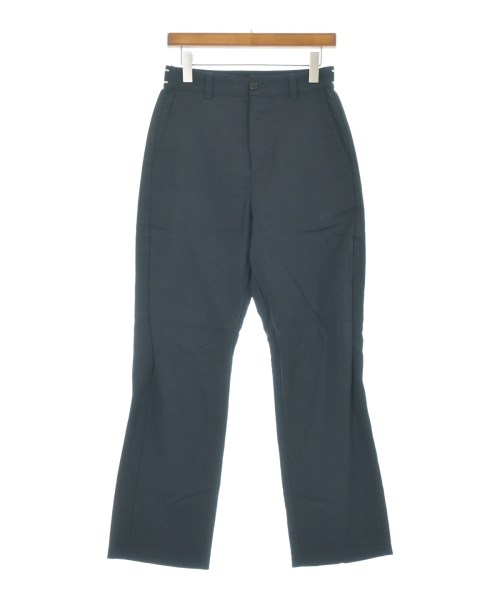 MARNI(マルニ)その他 紺 サイズ:46(XL位)/2200651840224