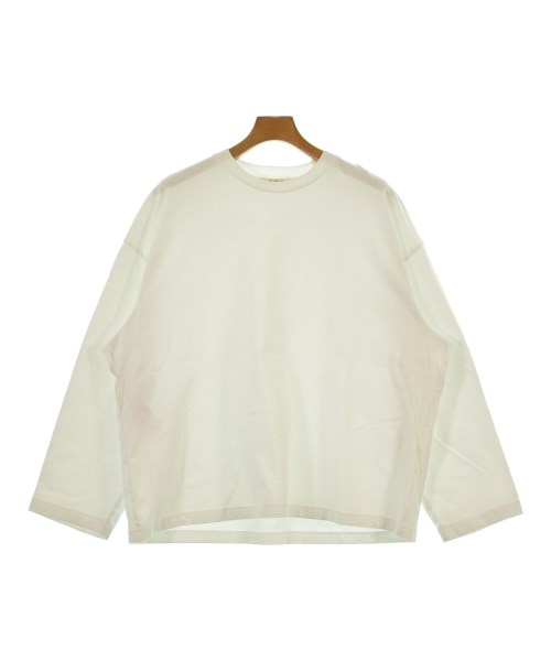 マルニ(MARNI)のMARNI Tシャツ・カットソー