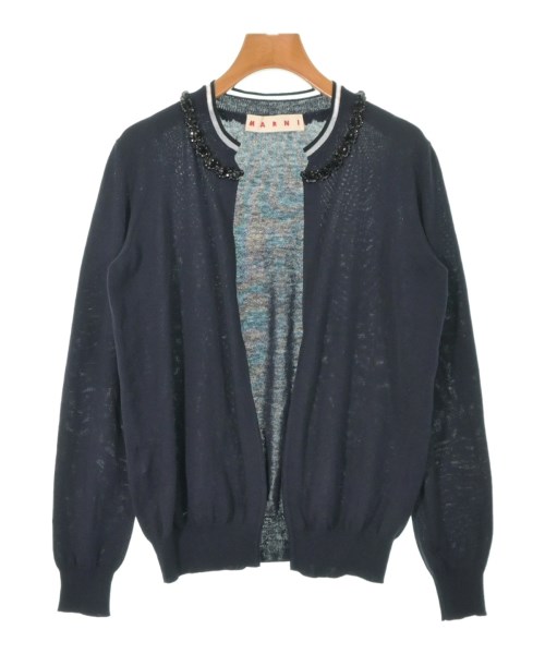 マルニ(MARNI)のMARNI カーディガン