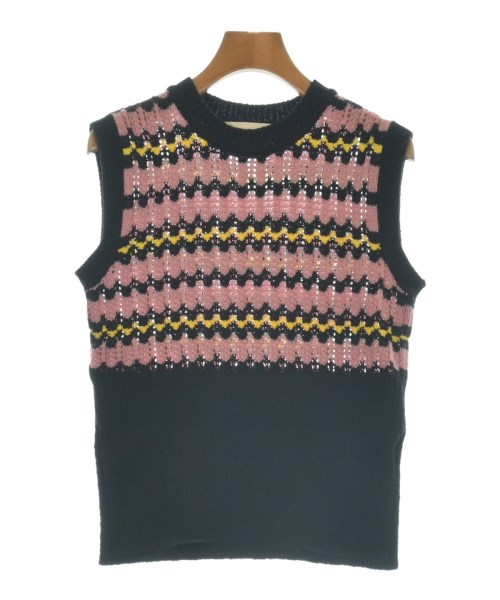 マルニ(MARNI)のMARNI ベスト