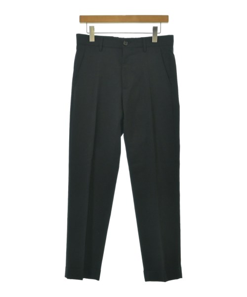 マルニ(MARNI)のMARNI スラックス
