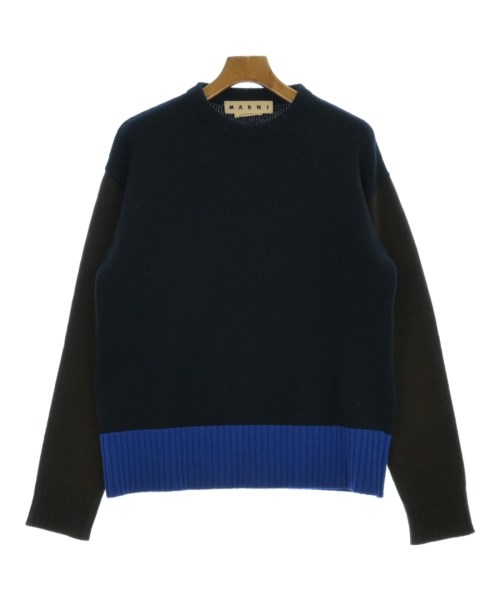 マルニ(MARNI)のMARNI ニット・セーター