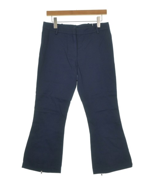 MARNI(マルニ)その他 紺 サイズ:40(M位)/2200653075204