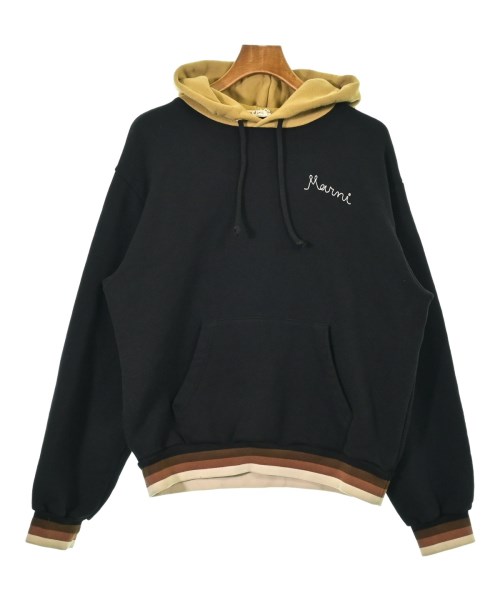 マルニ(MARNI)のMARNI パーカー
