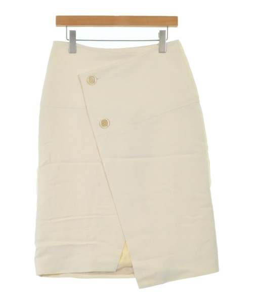 MARNI(マルニ)のひざ丈スカート サイズ:40(M位) 37,200円