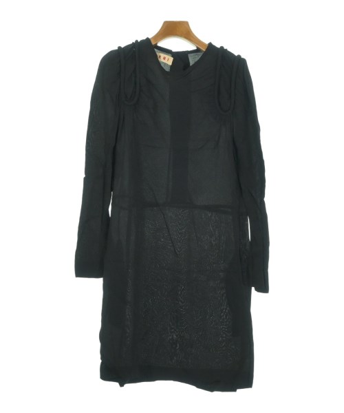 マルニ(MARNI)のMARNI ワンピース