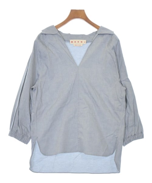 マルニ(MARNI)のMARNI カジュアルシャツ