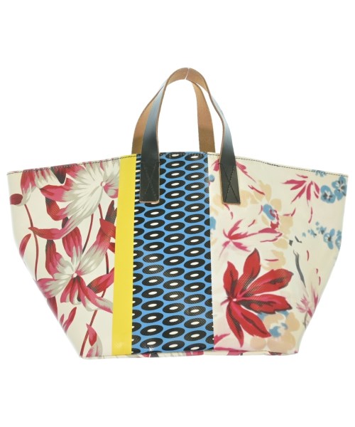 MARNI(マルニ)のハンドバッグ サイズ:- 19,400円