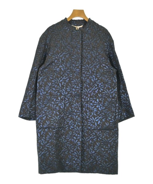 MARNI(マルニ)その他 青 サイズ:38(S位)/2200700832200
