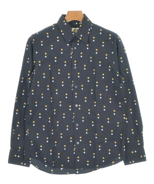 MARNI(マルニ)のカジュアルシャツ サイズ:44(S位) 20,900円