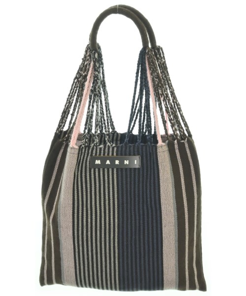 MARNI(マルニ)のトートバッグ サイズ:- 10,600円