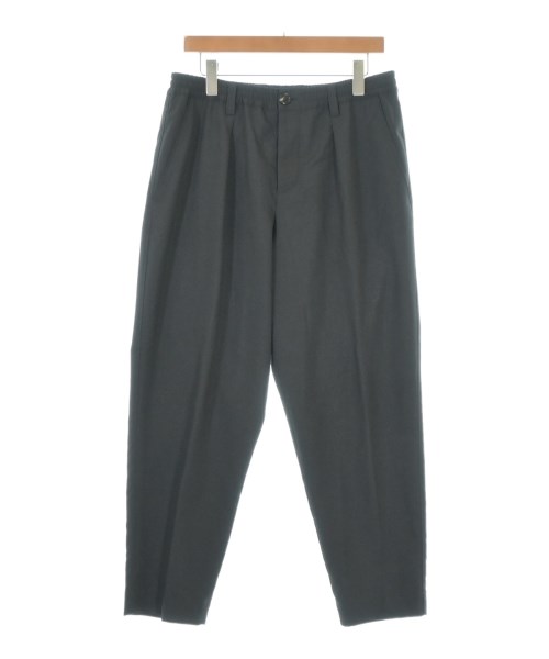 MARNI(マルニ)のスラックス サイズ:46(M位) 28,400円