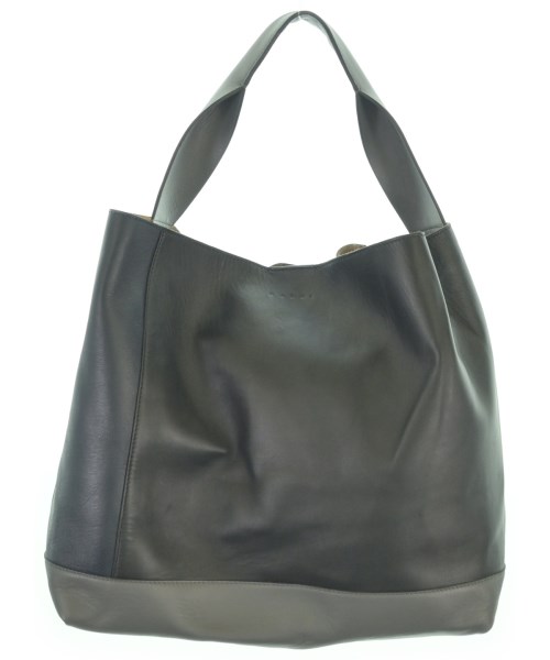 MARNI(マルニ)のショルダーバッグ サイズ:- 31,400円