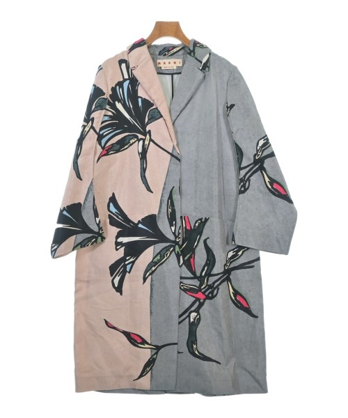 MARNI(マルニ)のその他 サイズ:40(M位) 44,000円