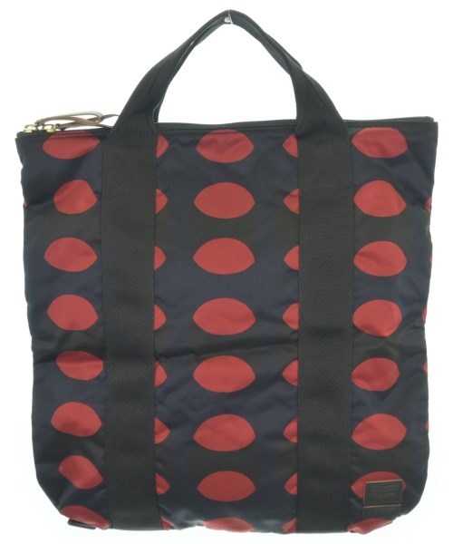 MARNI(マルニ)のバックパック・リュック サイズ:- 37,200円