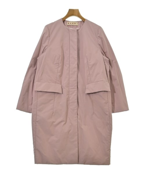 MARNI(マルニ)のコート サイズ:38(S位) 57,700円