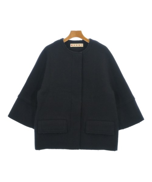 MARNI(マルニ)のその他 サイズ:38(S位) 28,400円