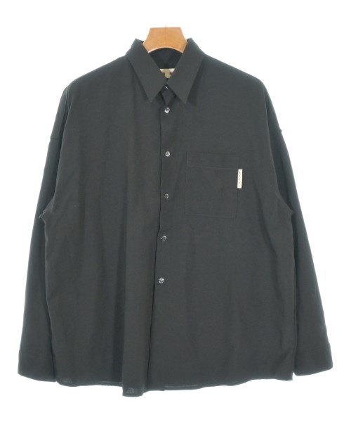 MARNI(マルニ)のカジュアルシャツ サイズ:44(S位) 37,200円