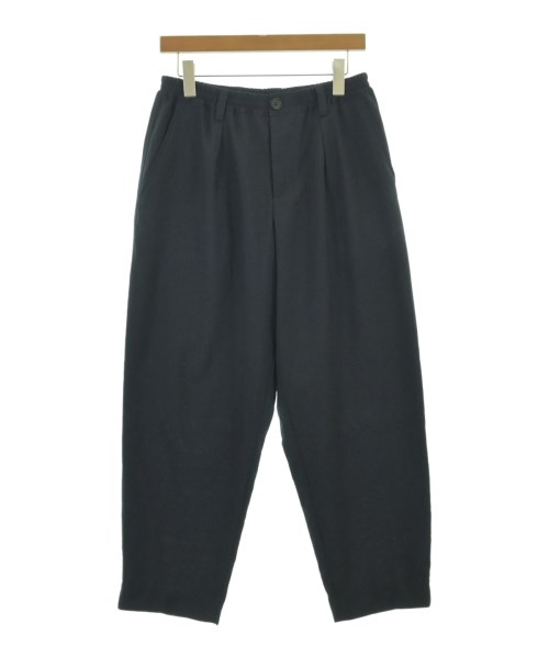 MARNI(マルニ)のその他 サイズ:46(M位) 38,500円