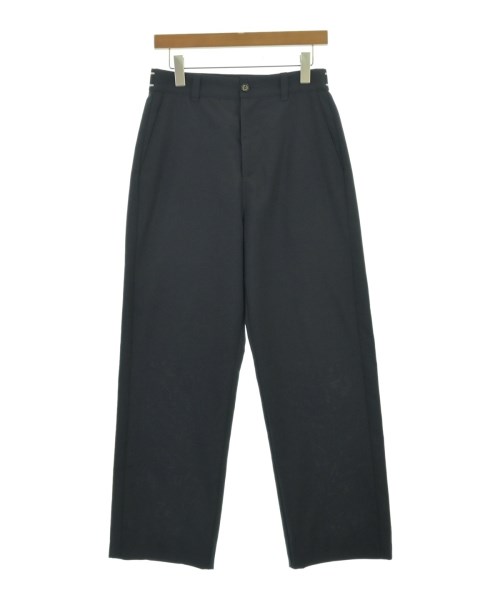 MARNI(マルニ)のその他 サイズ:46(M位) 31,900円