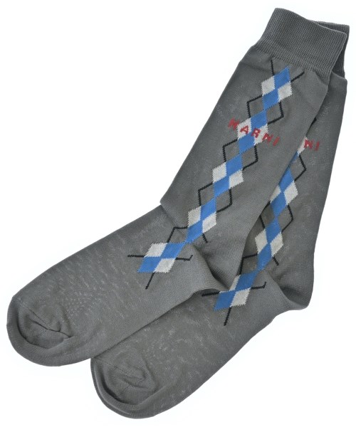 MARNI(マルニ)の小物類（その他） サイズ:M 9,200円