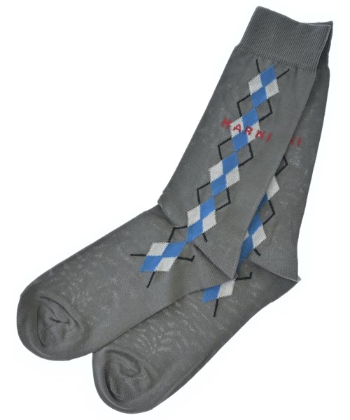 MARNI(マルニ)の小物類（その他） サイズ:M 9,200円