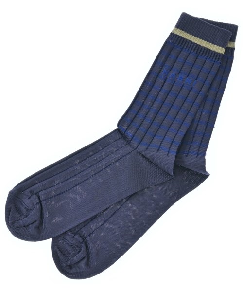 MARNI(マルニ)の小物類（その他） サイズ:M 9,200円