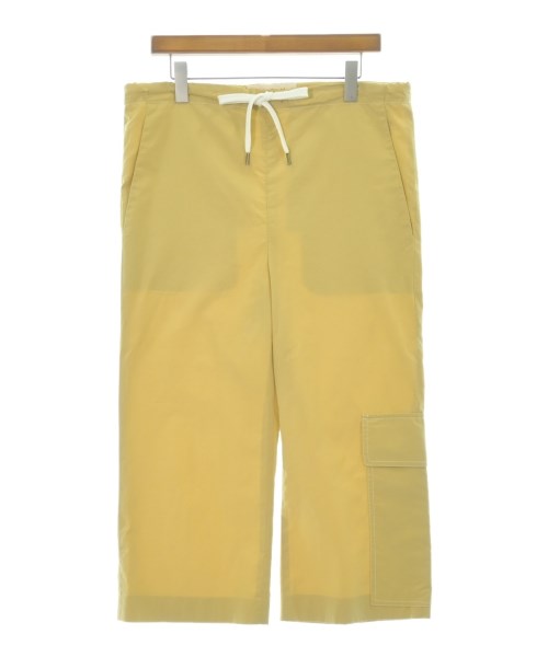 MARNI(マルニ)のその他 サイズ:38(S位) 18,400円