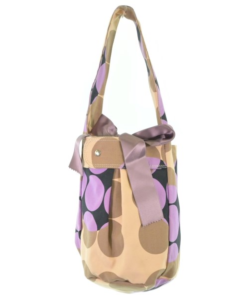 MARNI(マルニ)のハンドバッグ サイズ:- 13,000円