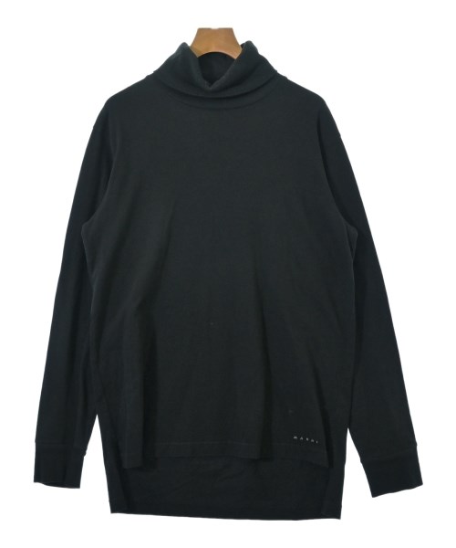 MARNI(マルニ)のTシャツ・カットソー サイズ:44(S位) 15,600円