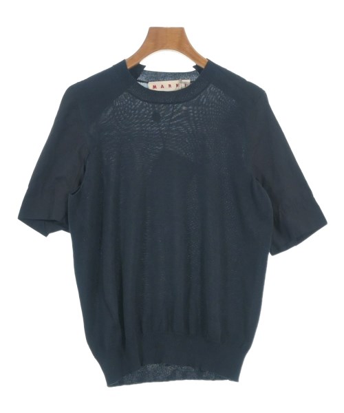 MARNI(マルニ)のニット・セーター サイズ:40(M位) 11,400円