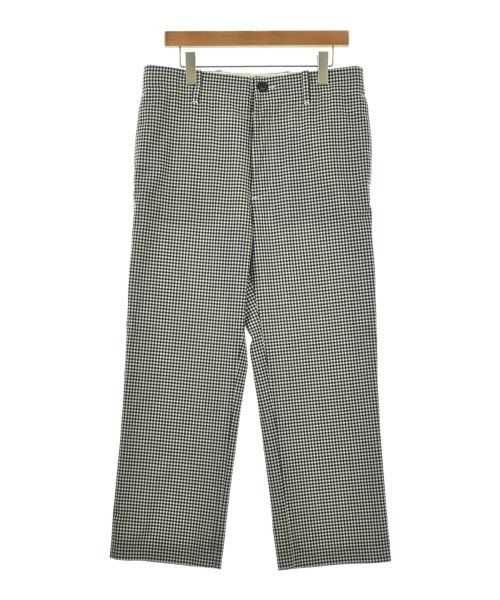 MARNI(マルニ)のその他 サイズ:48(L位) 50,900円