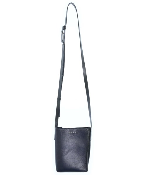 MARNI(マルニ)のショルダーバッグ サイズ:- 34,100円