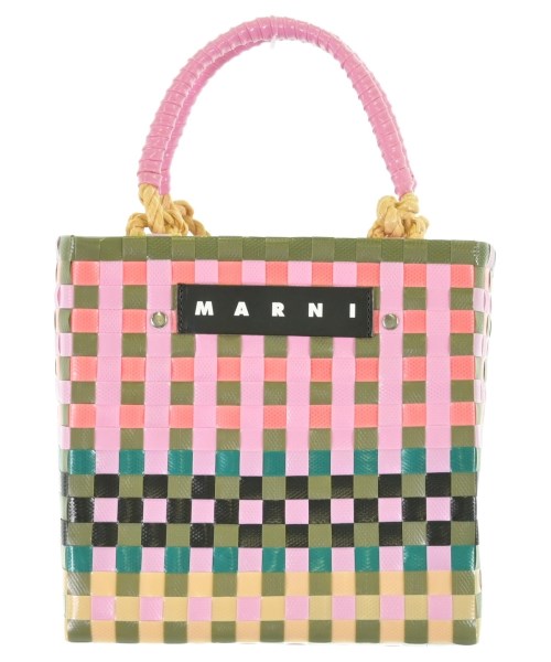 MARNI(マルニ)のその他 サイズ:- 15,400円