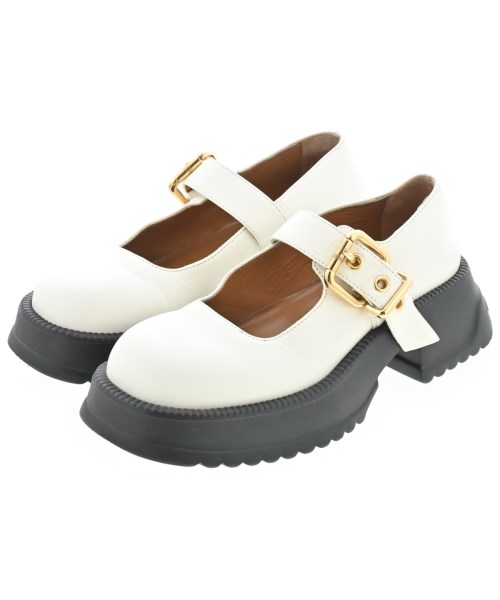 MARNI(マルニ)のその他 サイズ:EU35(21.5cm位) 36,100円