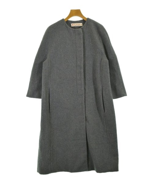 MARNI(マルニ)のその他 サイズ:36(XS位) 39,600円