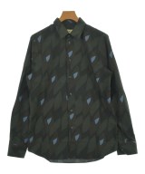 MARNI カジュアルシャツ