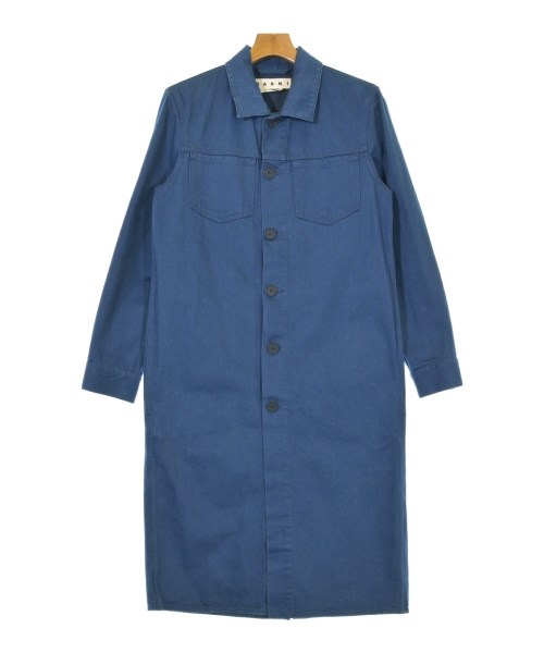 MARNI(マルニ)のその他 サイズ:46(M位) 24,000円