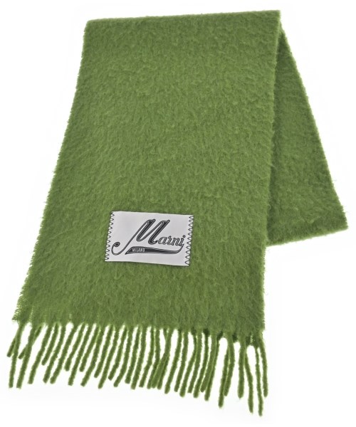 MARNI(マルニ)のマフラー サイズ:- 31,600円