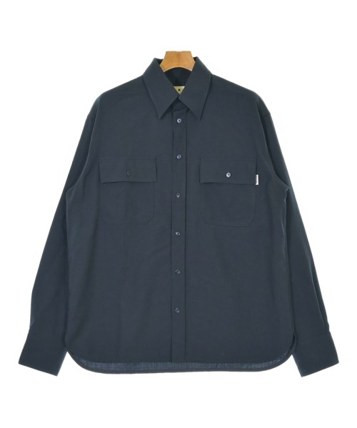 MARNI(マルニ)のカジュアルシャツ サイズ:50(XL位) 34,100円