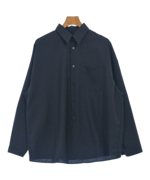 MARNI(マルニ)のカジュアルシャツ サイズ:48(L位) 34,100円