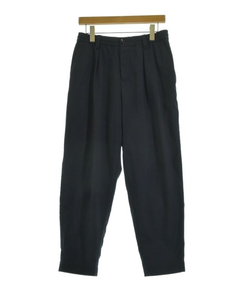 MARNI(マルニ)のスラックス サイズ:46(M位) 18,800円