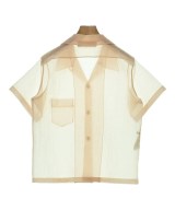 MARNI（マルニ）ブラウス ピンク サイズ:40(M位) レディース/2200705034012