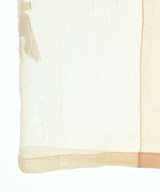 MARNI（マルニ）ブラウス ピンク サイズ:40(M位) レディース/2200705034012