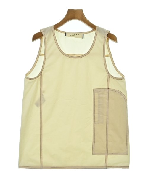 MARNI(マルニ)のブラウス サイズ:40(M位) 6,400円