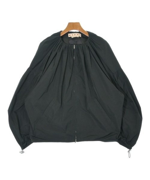 MARNI(マルニ)のその他 サイズ:36(XS位) 86,000円