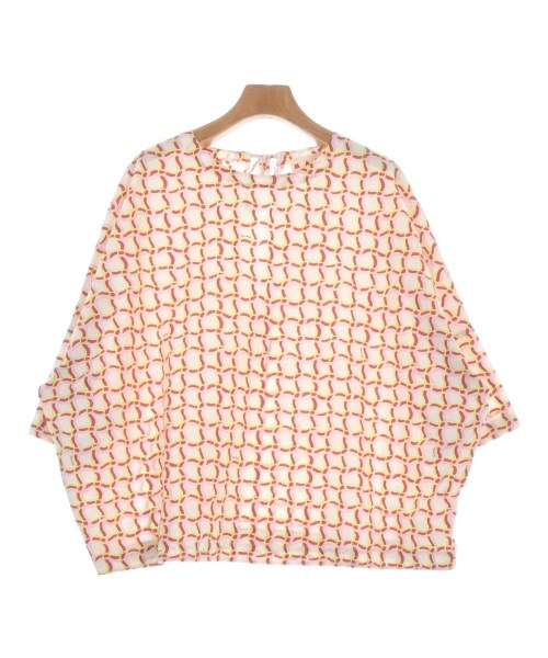 MARNI(マルニ)のブラウス サイズ:38(S位) 69,000円