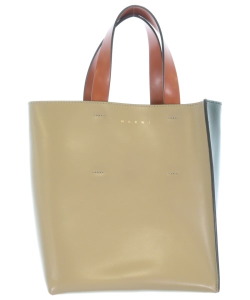 MARNI(マルニ)のトートバッグ サイズ:- 66,700円