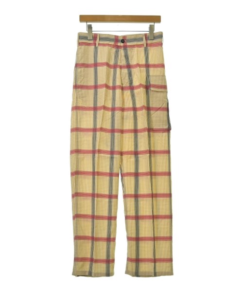 MARNI(マルニ)のその他 サイズ:44(S位) 31,400円